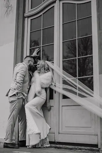 Julia Sabiecka Photography